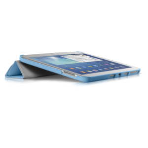 Чехол для Samsung Galaxy Tab 3 10.1 Onzo Royal Lite Blue